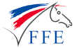 Label FFE centre équestre poney club et bien être animal