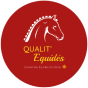 Qualité bien être animal de cheval Occitanie