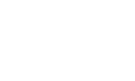 Mas d'Estanion